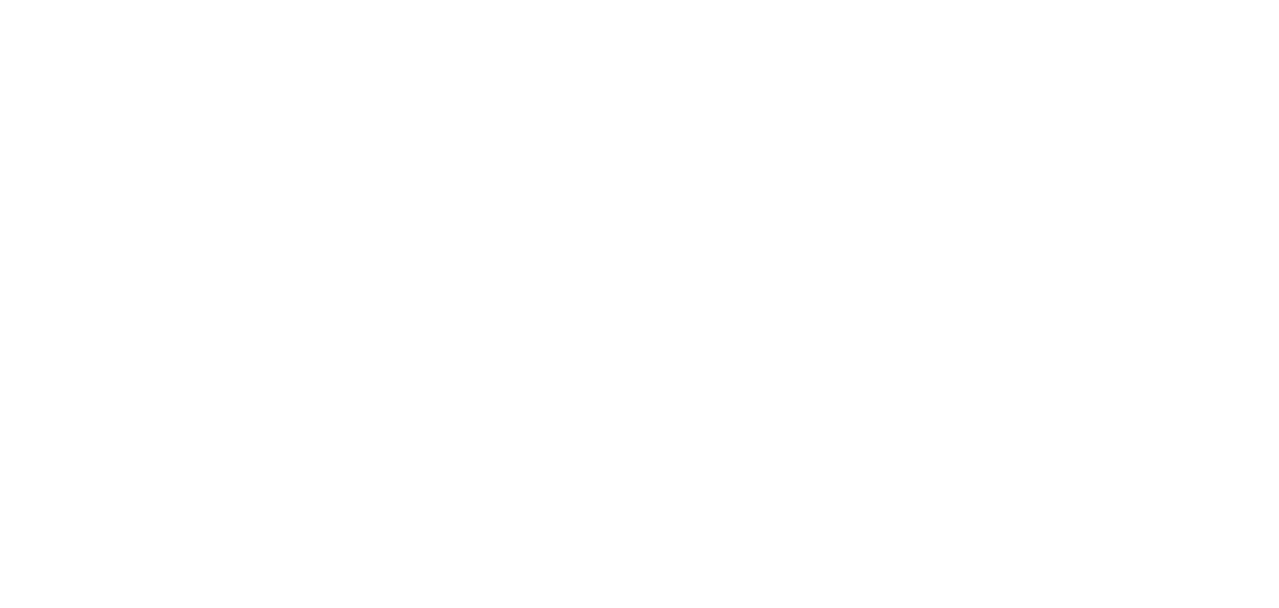 DEVOTO