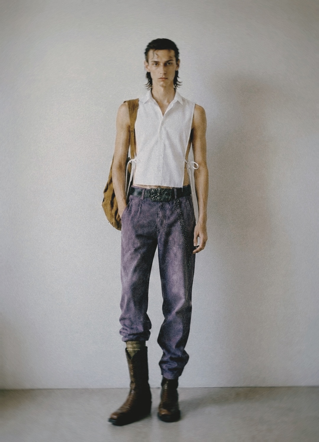Look 004